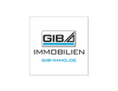 GIB Immobilien