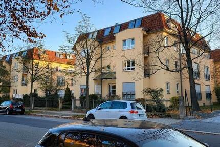 Wohnung Dresden Prohlis - 2 Zimmer, 42 m&sup2;, 650&euro; | Angebot:26329642
