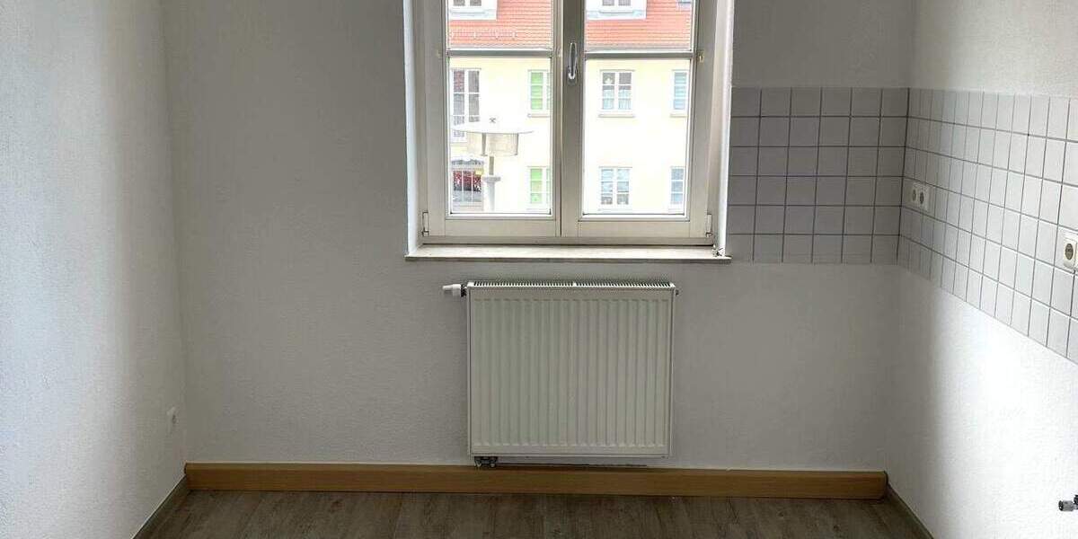 Mehrfamilienhaus, Wohnhaus Pirna - 1 Zimmer, 315.000&euro; | Angebot:22919479