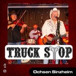 Truck Stop - Die Country Band