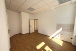 Bürofläche in zentraler Lage gesucht ? - Gewerbeobjekt Dresden Neustadt | Angebot:26166714
