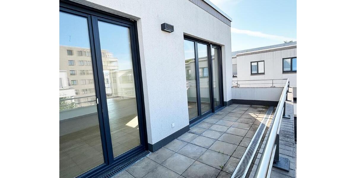 Etagenwohnung Dresden Blasewitz - 4 Zimmer, 120 m&sup2;, 1.925&euro; | Angebot:26676952