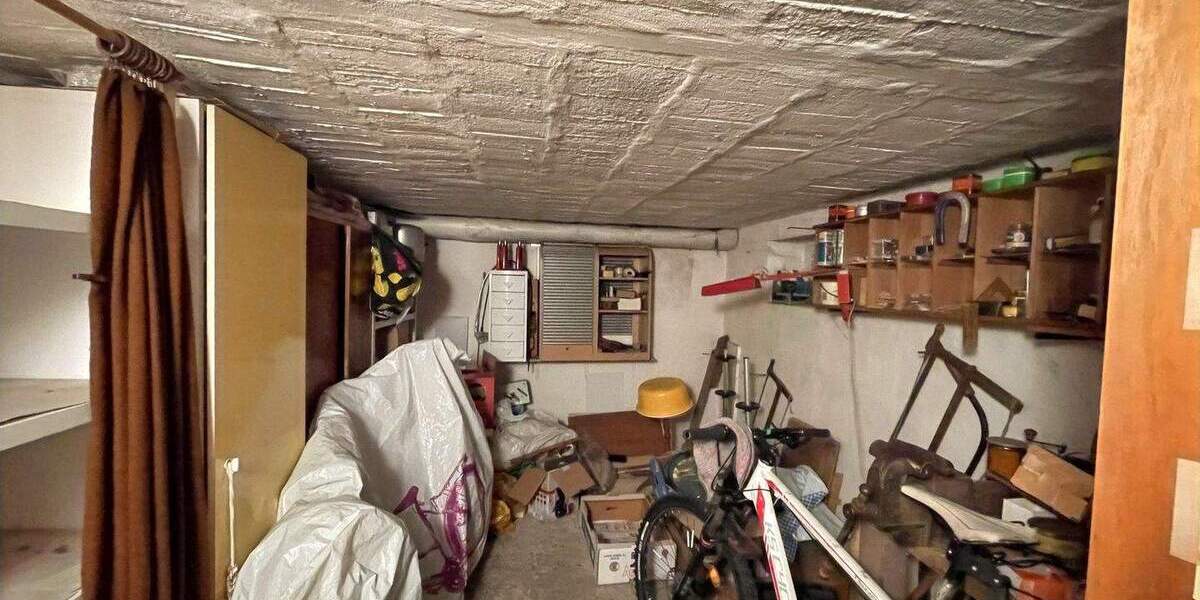 Einfamilienhaus Dresden Hellerau/Wilschdorf - 4 Zimmer, 115 m&sup2;, 550.000&euro; | Angebot:25267681