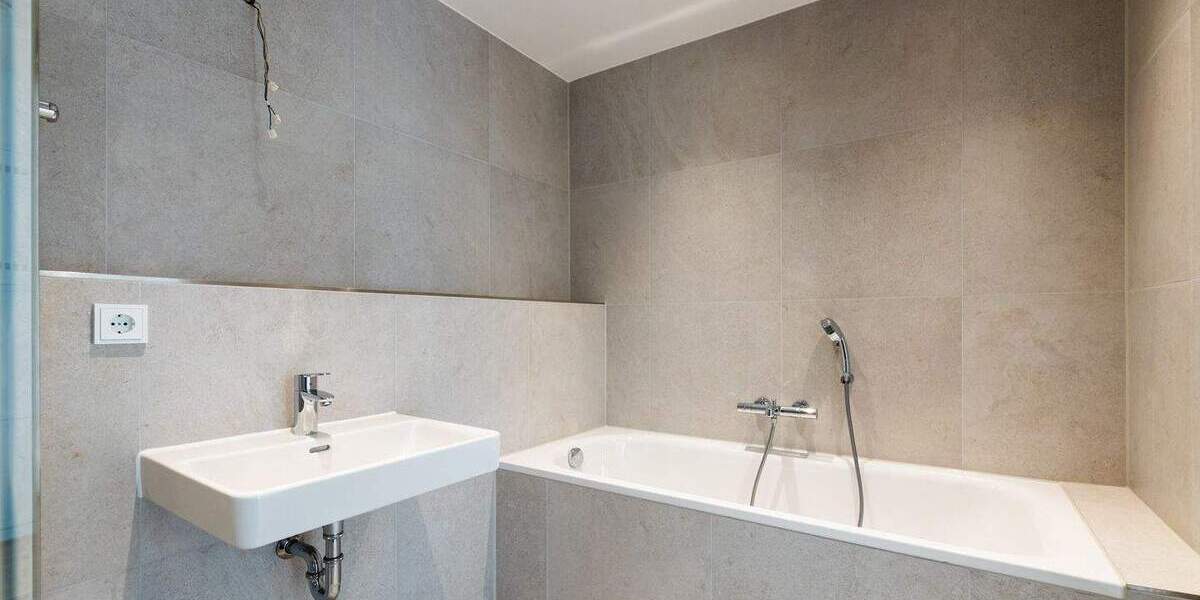 Etagenwohnung Dresden Leipziger Vorstadt - 2 Zimmer, 92 m&sup2;, 503.500&euro; | Angebot:26276000