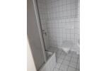 Dachgeschoßwohnung Freital - 1 Zimmer, 32 m&sup2;, 86.000&euro; | Angebot:26490827