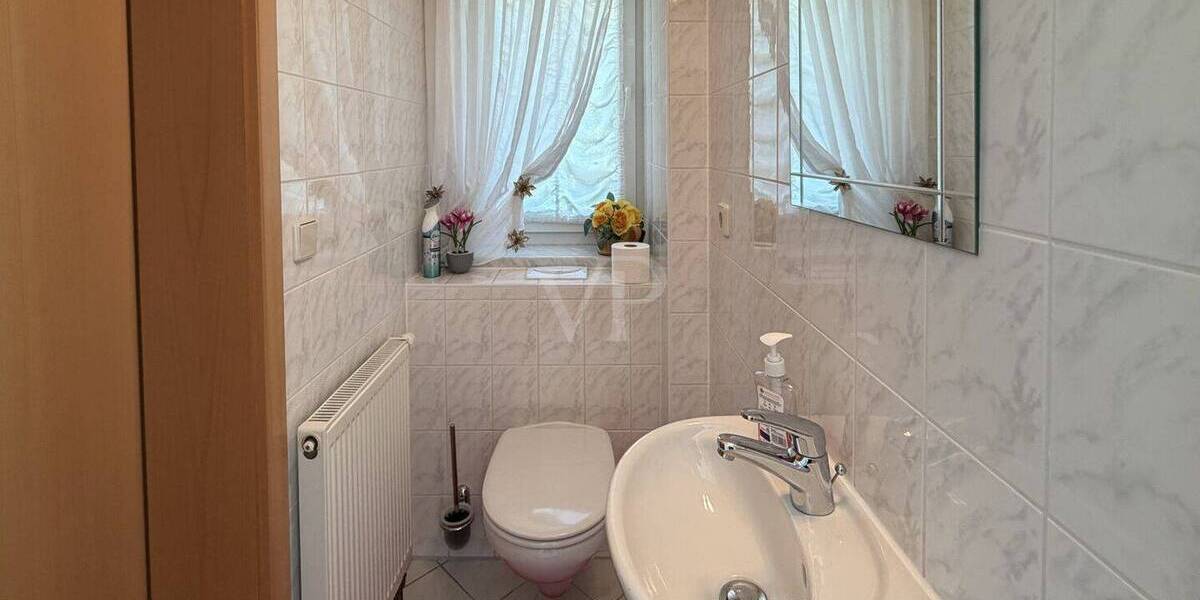 Einfamilienhaus Dresden / Schönfeld-Weißig Schönfeld - 4 Zimmer, 108 m&sup2;, 589.000&euro; | Angebot:26752433