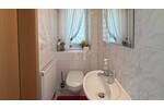 Einfamilienhaus Dresden / Schönfeld-Weißig Schönfeld - 4 Zimmer, 108 m&sup2;, 589.000&euro; | Angebot:26752433