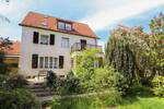 Einfamilienhaus Dresden Naußlitz - 6 Zimmer, 162 m&sup2;, 635.000&euro; | Angebot:26435151