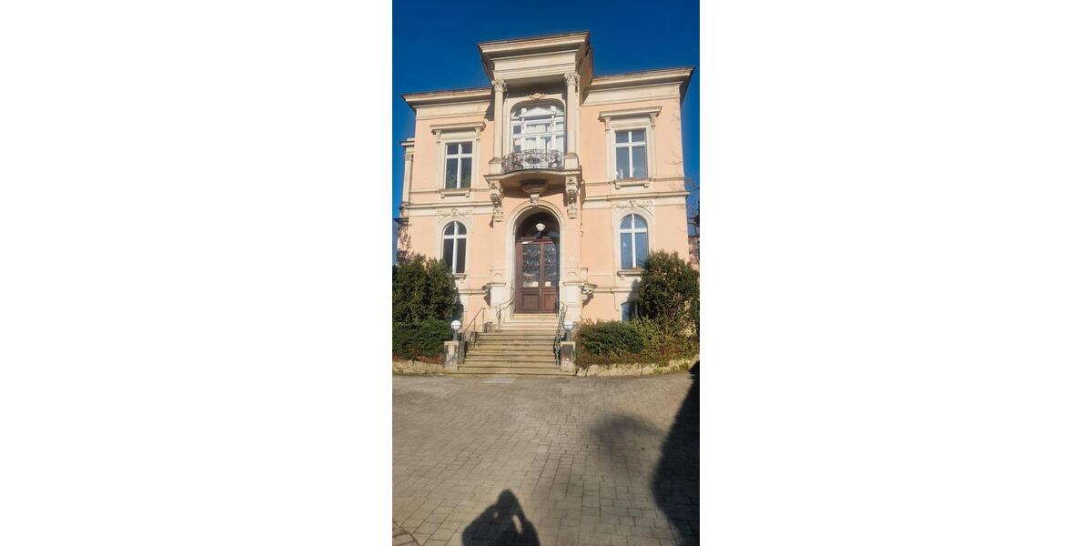 Maisonettenwohnung Dresden Loschwitz - 3.5 Zimmer, 207 m&sup2;, 1.750&euro; | Angebot:26279421