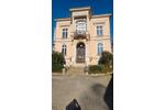 Maisonettenwohnung Dresden Loschwitz - 3.5 Zimmer, 207 m&sup2;, 1.750&euro; | Angebot:26279421