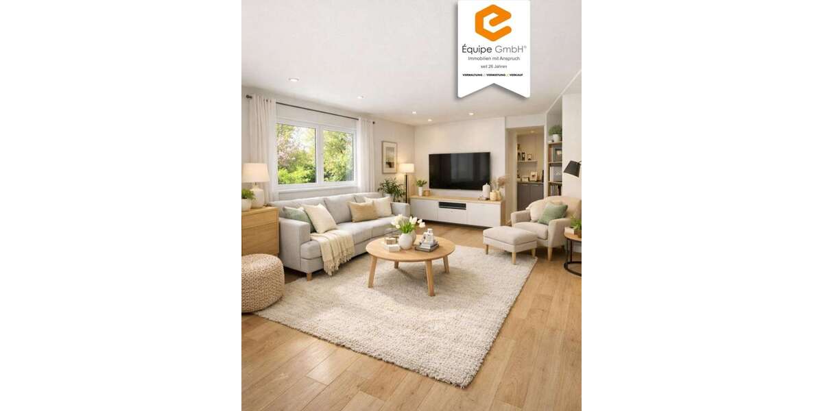 Wohnung zum Mieten in Bannewitz 1.485 € 94.11 m² 4 zimmer