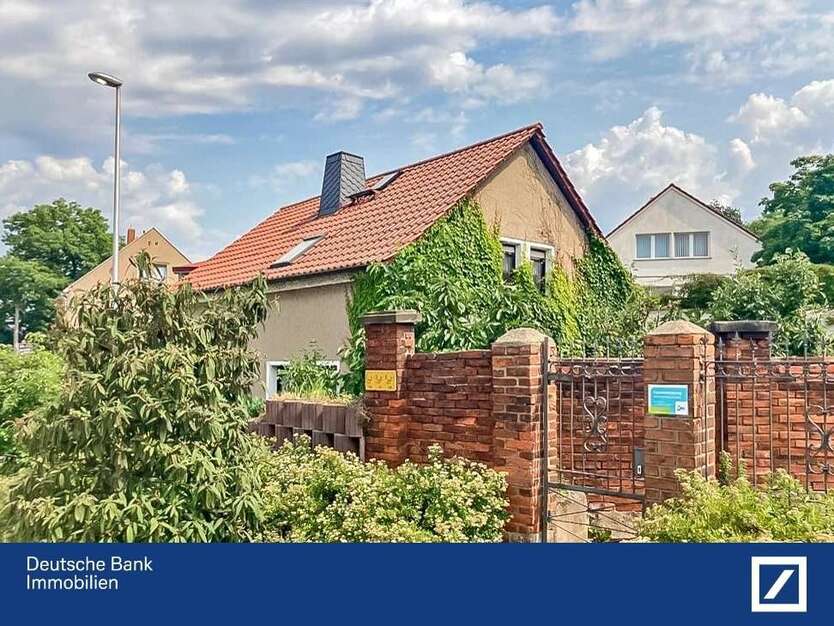 Haus zum Kaufen in Meißen 174.000 € 91 m²
