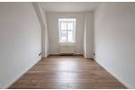 Etagenwohnung Dresden Pieschen-Süd - 2 Zimmer, 57 m&sup2;, 160.000&euro; | Angebot:26512771