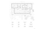 Einfamilienhaus Dresden Bühlau/Weißer Hirsch - 3 Zimmer, 107 m&sup2;, 2.240&euro; | Angebot:26930351