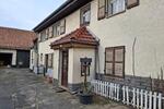 Einfamilienhaus Moritzburg - 6 Zimmer, 130 m&sup2;, 280.000&euro; | Angebot:25361175
