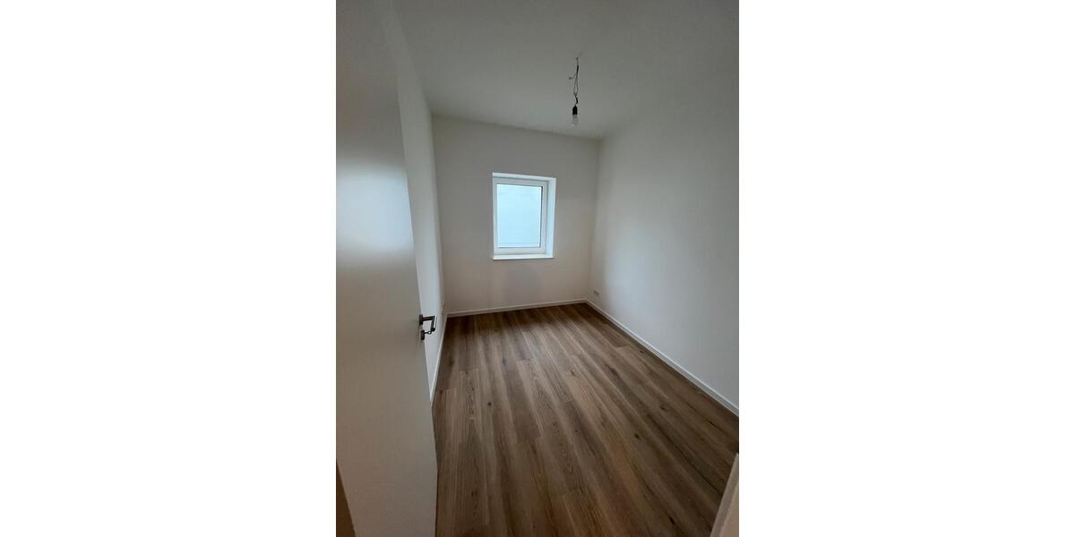 Gemütliche 2-Zimmer Wohnung in Coswig ab 01.06.26 2 zimmer