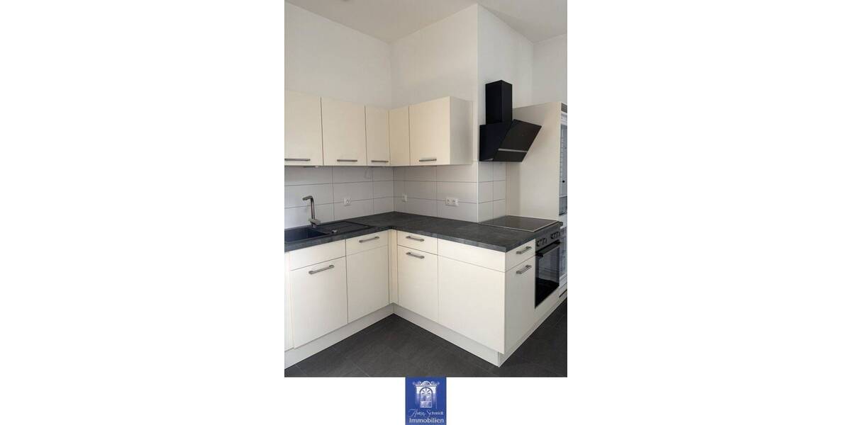 Etagenwohnung Großröhrsdorf - 4 Zimmer, 94 m&sup2;, 798&euro; | Angebot:26826670
