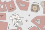 Dachgeschoßwohnung Dresden - 4 Zimmer, 157 m&sup2;, 2.716&euro; | Angebot:26252669
