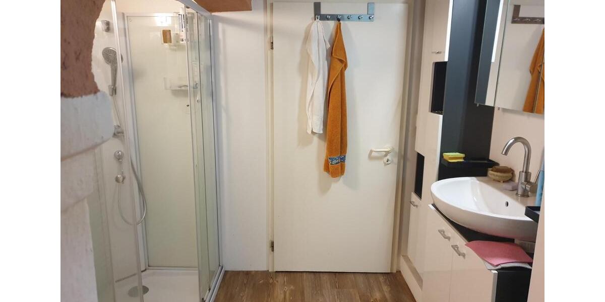 Bauernhaus, Landhaus Dresden Schönfeld-Weißig - 5 Zimmer, 157 m&sup2;, 380.000&euro; | Angebot:27085569