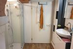Bauernhaus, Landhaus Dresden Schönfeld-Weißig - 5 Zimmer, 157 m&sup2;, 380.000&euro; | Angebot:27085569