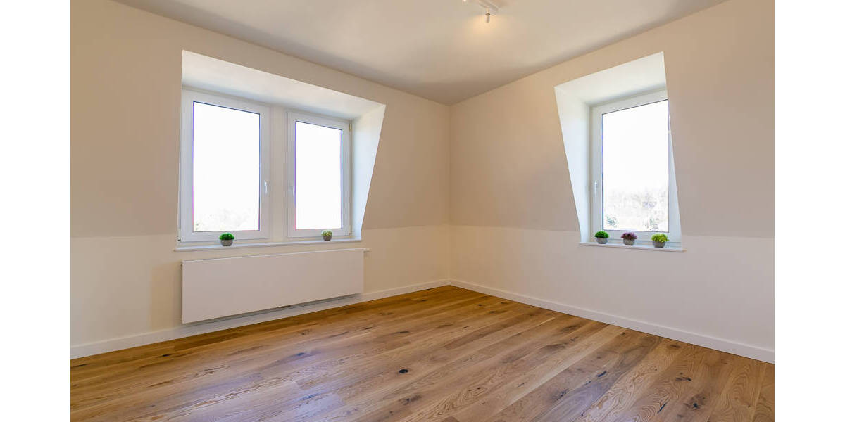 Einfamilienhaus Bannewitz Welschhufe - 3 Zimmer, 285.000&euro; | Angebot:25729771