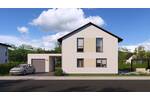 Einfamilienhaus Wilsdruff Kaufbach - 5 Zimmer, 146 m&sup2;, 255.659&euro; | Angebot:26916993