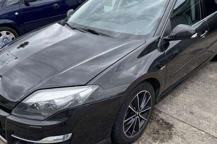 Renault Laguna 167.103 km 8.499 € Heidenau bei Dresden 01809