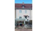 Reihenhaus Meißen - 3 Zimmer, 80 m&sup2;, 220.000&euro; | Angebot:27116926