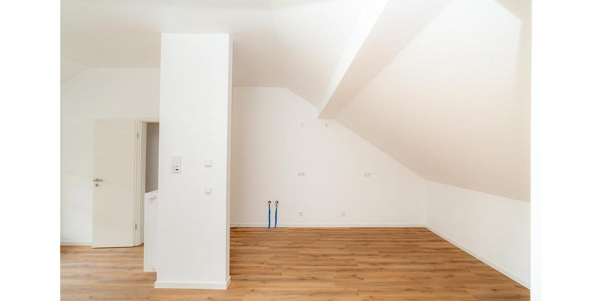 Einfamilienhaus Dresden Loschwitz - 4 Zimmer, 133 m&sup2;, 1.700&euro; | Angebot:23432213