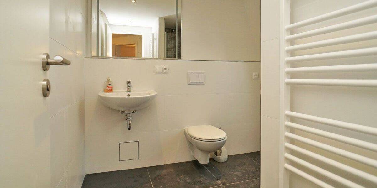 Etagenwohnung Freital Potschappel - 2 Zimmer, 49 m&sup2;, 399&euro; | Angebot:26555250