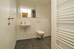 Etagenwohnung Freital Potschappel - 2 Zimmer, 49 m&sup2;, 399&euro; | Angebot:26555250