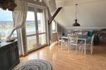 Dachgeschoßwohnung Dresden Cossebaude - 4 Zimmer, 76 m&sup2;, 620&euro; | Angebot:26263474