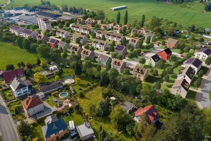 Grundstück Pirna - 192.775&euro; | Angebot:23987628