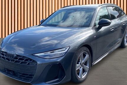 Audi A6 8.346 km 48.980 &euro; Dresden 01328