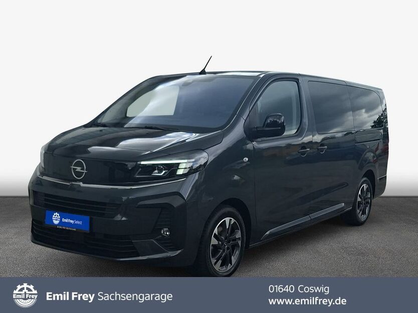 Zafira