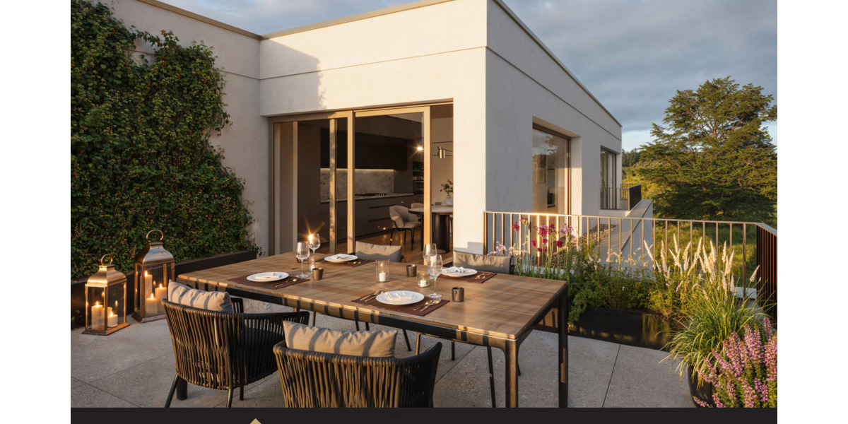 Etagenwohnung Dresden Gruna - 3 Zimmer, 78 m&sup2;, 488.000&euro; | Angebot:25819036