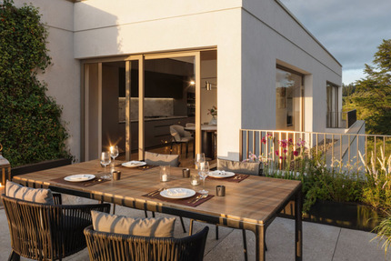 Wohnung Dresden Gruna - 3 Zimmer, 78 m&sup2;, 488.000&euro; | Angebot:25819036