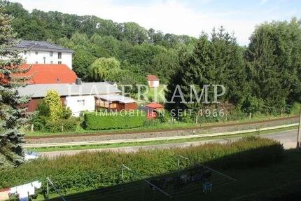 Wohnung Dippoldiswalde - 2 Zimmer, 52 m&sup2;, 325&euro; | Angebot:23794026