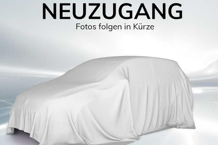 Skoda Scala 1.257 km 23.650 &euro; Dresden 01067