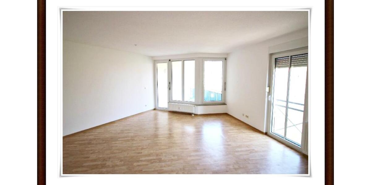 Etagenwohnung Dresden Blasewitz - 1 Zimmer, 55 m&sup2;, 139.000&euro; | Angebot:15447053