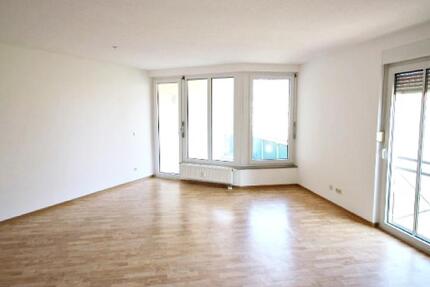 Wohnung Dresden Blasewitz - 1 Zimmer, 55 m&sup2;, 139.000&euro; | Angebot:15447053