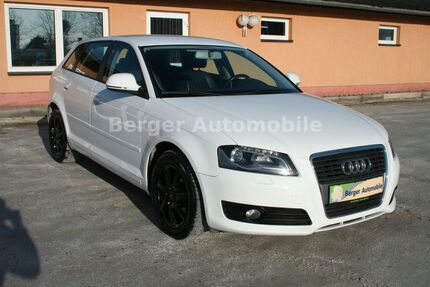 Audi A3 145.000 km 7.995 &euro; Dresden 01257