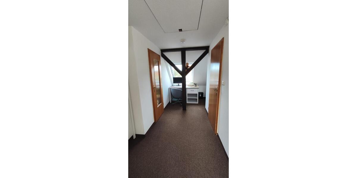 Einfamilienhaus Ottendorf-Okrilla Okrilla - 7 Zimmer, 172 m&sup2;, 1.590&euro; | Angebot:25545448