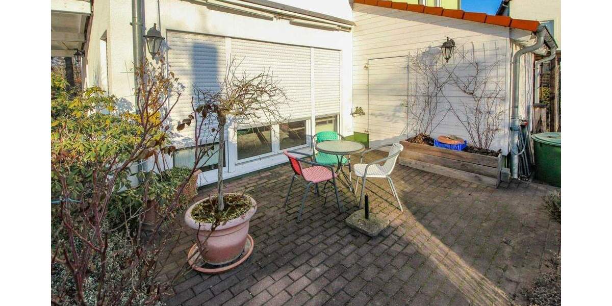 Doppelhaushälfte Dresden Weißig - 5 Zimmer, 144 m&sup2;, 429.000&euro; | Angebot:25712101