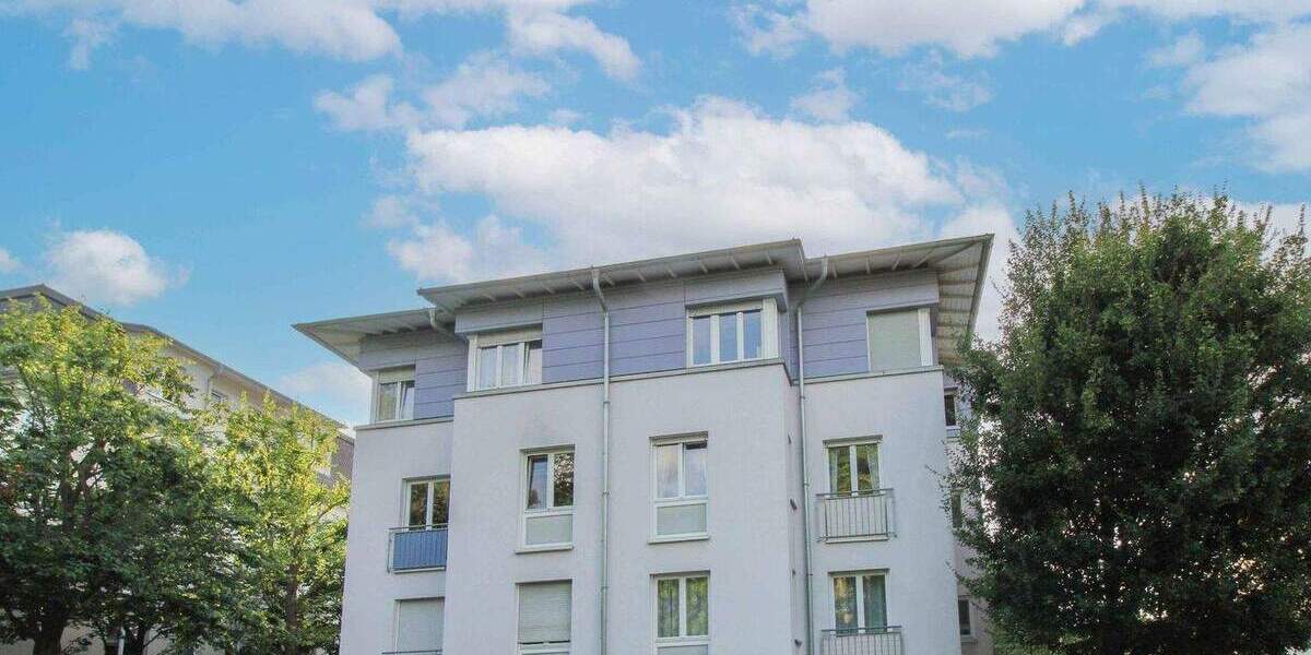 Einfamilienhaus Dresden Lockwitz - 3 Zimmer, 240.000&euro; | Angebot:25823727