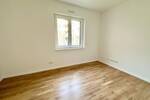 Etagenwohnung Dresden Leipziger Vorstadt - 4 Zimmer, 106 m&sup2;, 2.120&euro; | Angebot:26455176