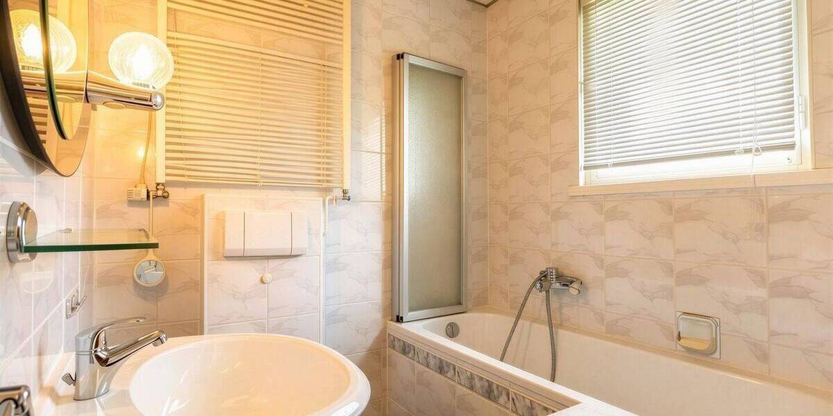 Einfamilienhaus Dresden Naußlitz - 6 Zimmer, 162 m&sup2;, 635.000&euro; | Angebot:26435151