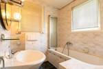 Einfamilienhaus Dresden Naußlitz - 6 Zimmer, 162 m&sup2;, 635.000&euro; | Angebot:26435151