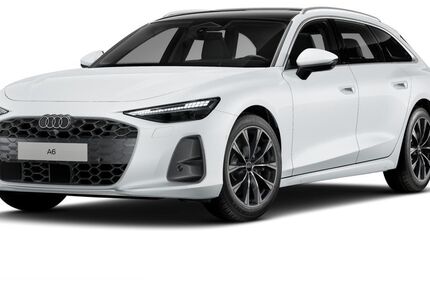 Audi A6 16.507 km 55.890 &euro; Dresden 01067