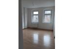 Etagenwohnung Freital - 4 Zimmer, 114 m&sup2;, 860&euro; | Angebot:25148230